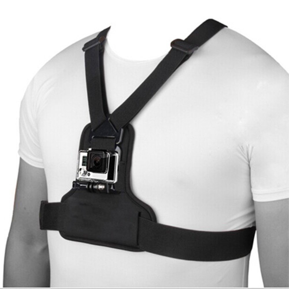 крепления человека. Gopro head strap для gopro 8. страховочная привязь чертеж. крепления человека. петля крепежная анкерная ж21006.