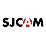sjcam logo