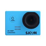 SJCAM SJ5000