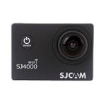 SJCAM SJ4000