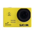 SJCAM SJ6000