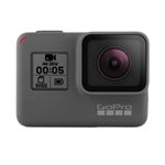 GoPro HERO5