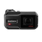 Garmin VIRB X