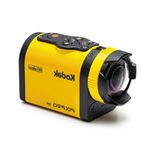 Kodak SP1