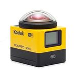 Kodak SP360