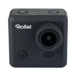 Rollei 230 toestel