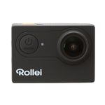 Rollei 425 toestel