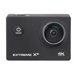 Nikkei Extreme X6s actioncam