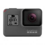 GoPro HERO actioncam