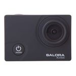 Salora ACE500 actioncam