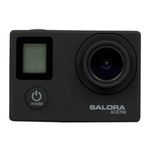 Salora ACE700 actioncam