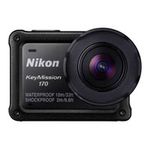 Nikon KeyMission 170 actioncam