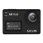 SJCAM SJ8 Plus