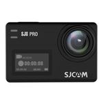 SJCAM SJ8 Pro