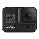 gopro-hero8-black