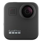 gopro-max