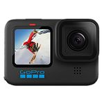 GoPro HERO10 Black