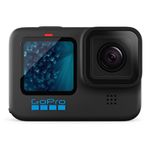 GoPro HERO11 Black