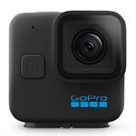 GoPro HERO11 Black Mini