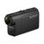 Sony HDR-AS50 toestel