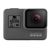 GoPro HERO6 camera
